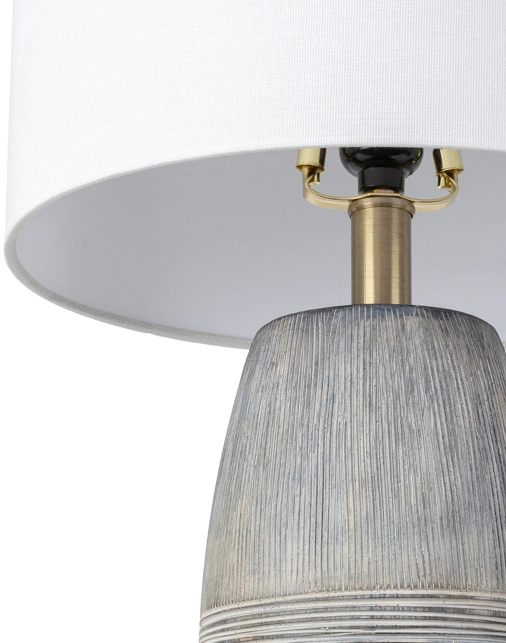 Surtsey Accent Table Lamp Livabliss Surtsey