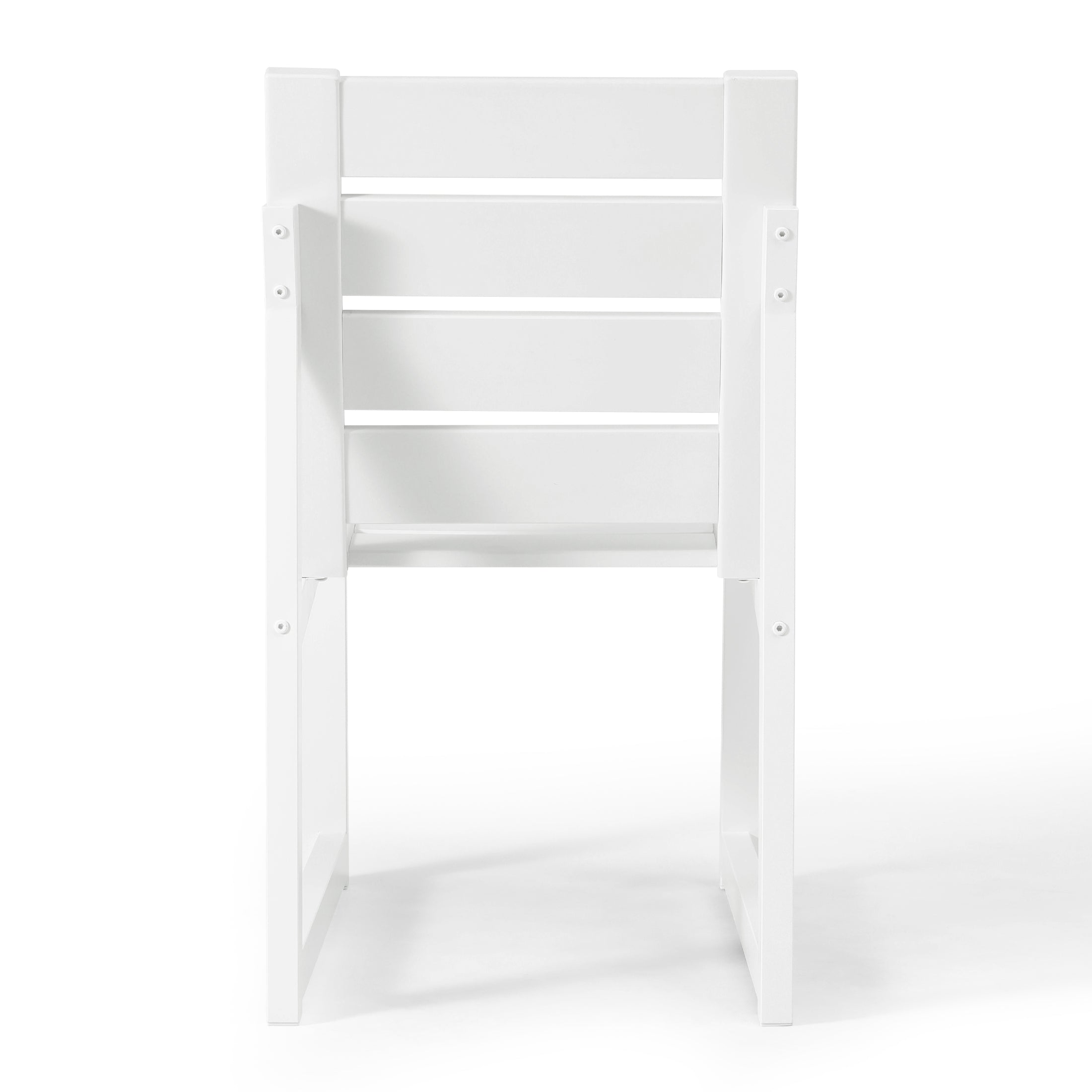 Vista Dining Side Chair Seahawk Designs Patio Dining Chairs