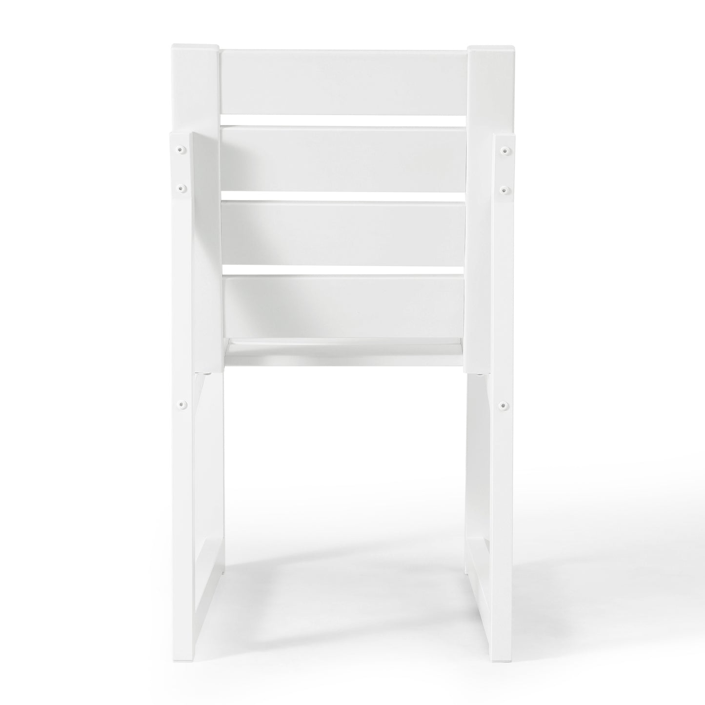 Vista Dining Side Chair Seahawk Designs Patio Dining Chairs