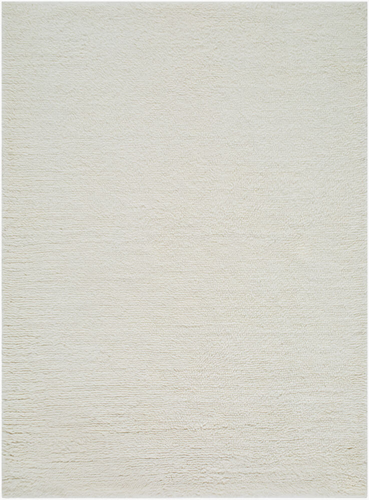 Snuggle Handmade Rug