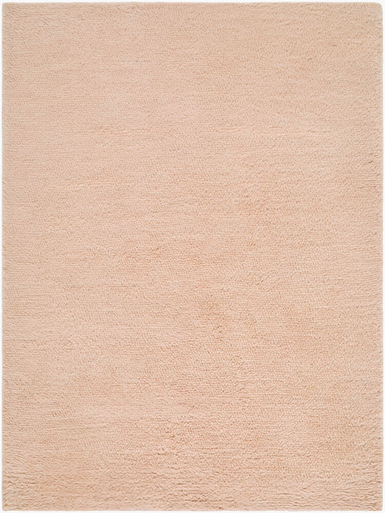 Snuggle Handmade Rug