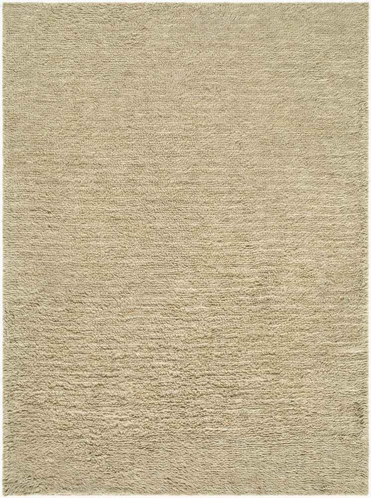 Snuggle Handmade Rug