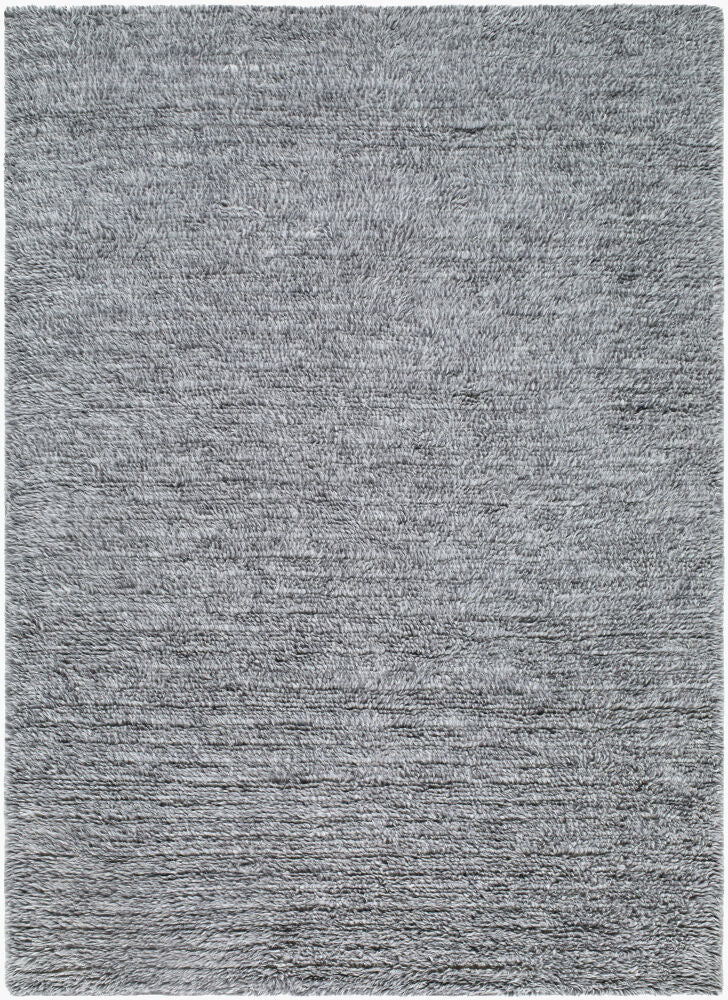 Snuggle Handmade Rug