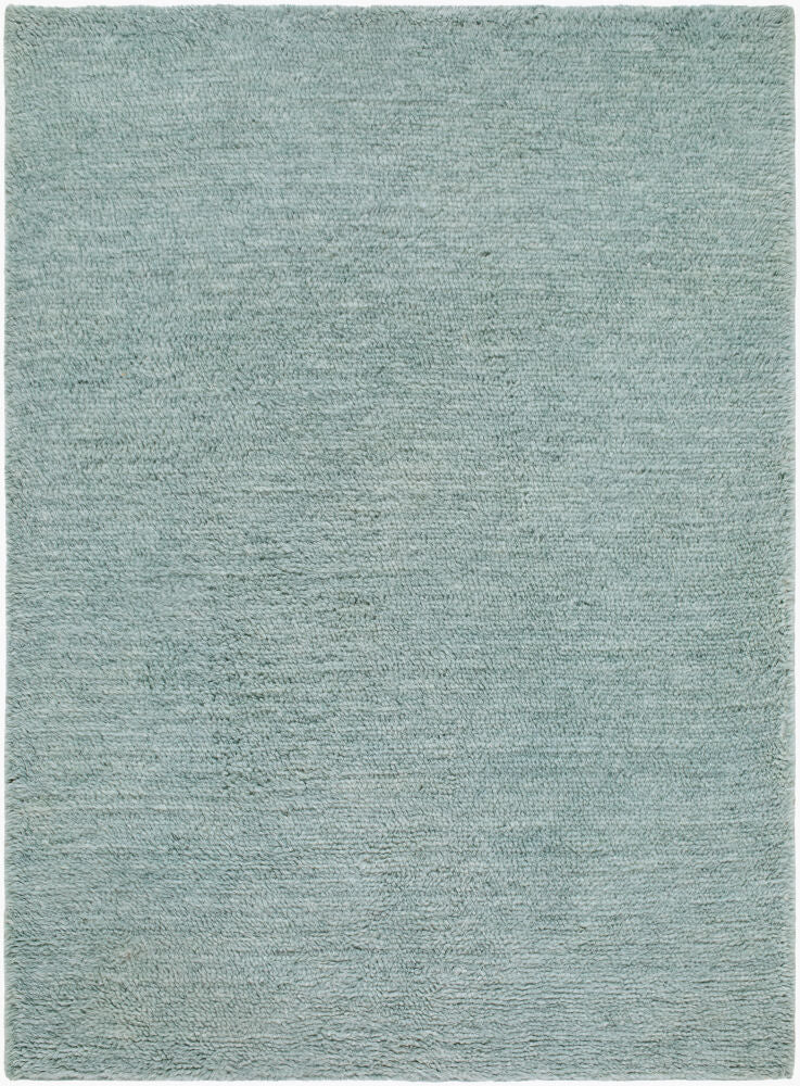 Snuggle Handmade Rug