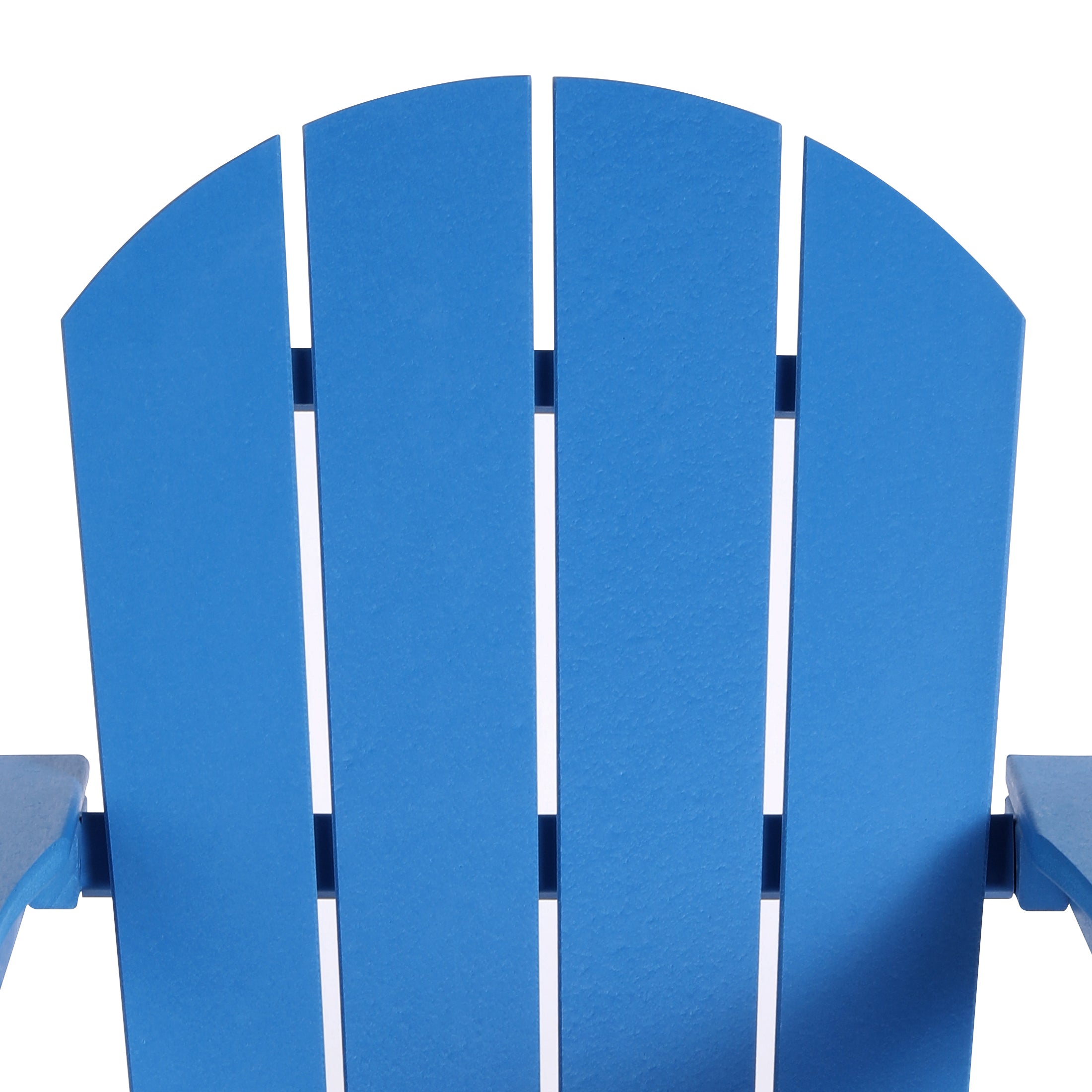 Chatham All-Weather Outdoor Classic Adirondack Rocking Chair Seahawk Designs Patio Rocking Chairs