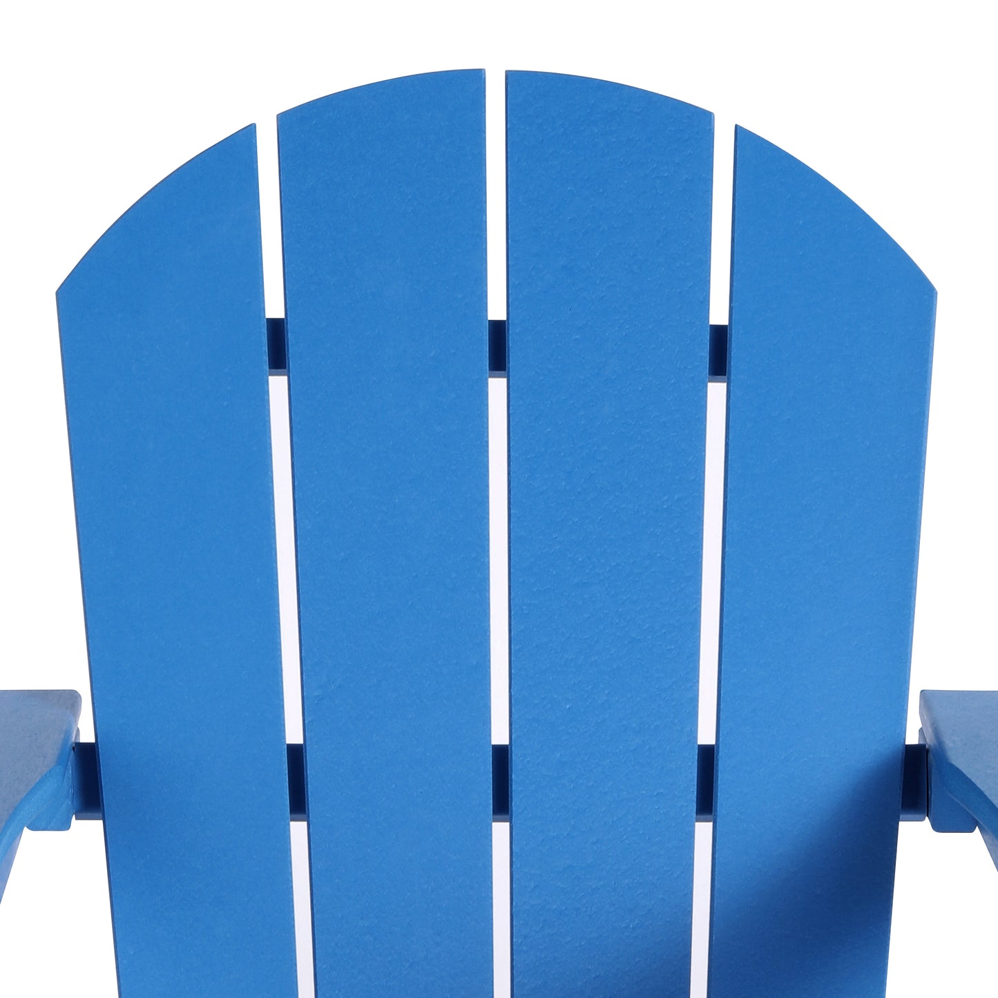 Chatham All-Weather Outdoor Classic Adirondack Rocking Chair Seahawk Designs Patio Rocking Chairs