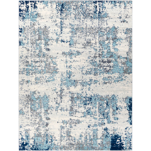 Sunderland Machine Woven Rug Livabliss Sunderland
