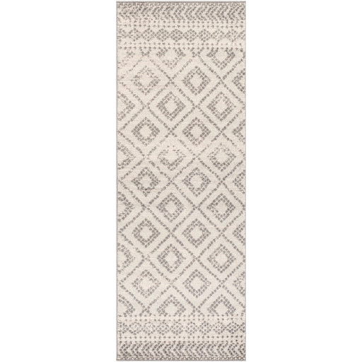 Sunderland Machine Woven Rug Livabliss Sunderland