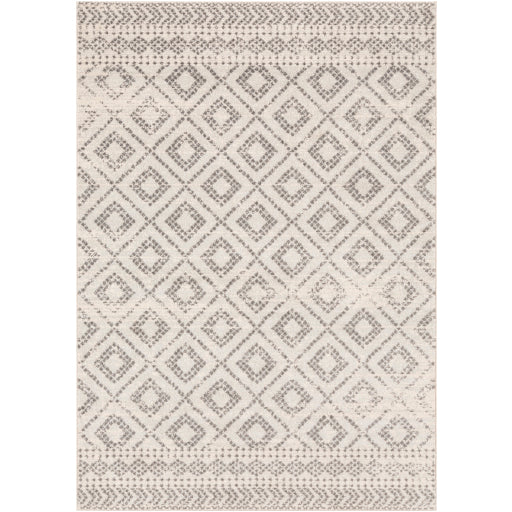Sunderland Machine Woven Rug Livabliss Sunderland