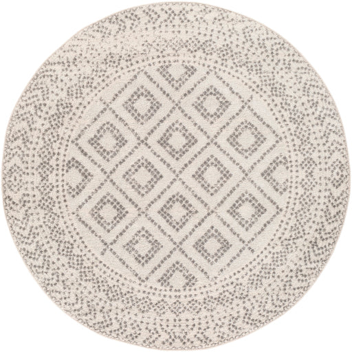 Sunderland Machine Woven Rug Livabliss Sunderland
