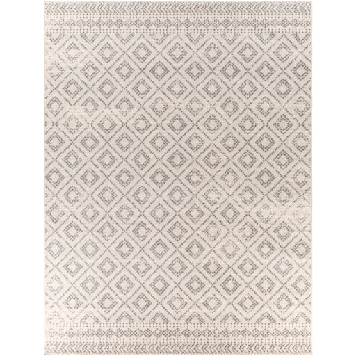 Sunderland Machine Woven Rug Livabliss Sunderland