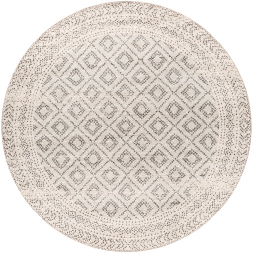 Sunderland Machine Woven Rug Livabliss Sunderland