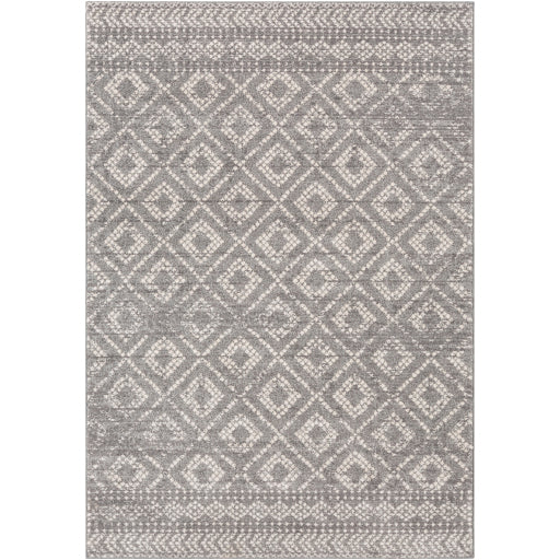 Sunderland Machine Woven Rug Livabliss Sunderland