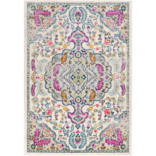 Sunderland Machine Woven Rug Livabliss Sunderland