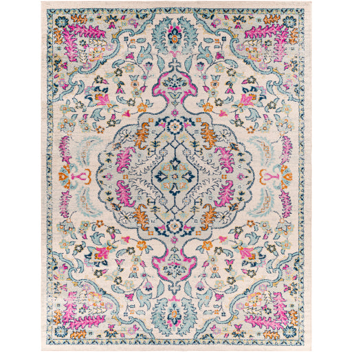 Sunderland Machine Woven Rug Livabliss Sunderland