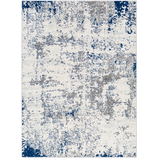 Sunderland Machine Woven Rug Livabliss Sunderland