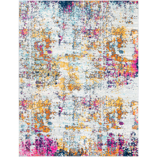 Sunderland Machine Woven Rug Livabliss Sunderland