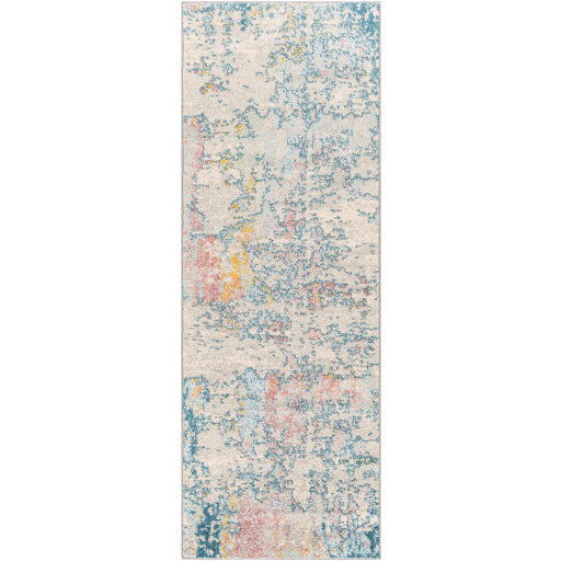 Sunderland Machine Woven Rug Livabliss Sunderland