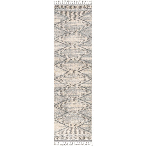 Sousse Machine Woven Rug Livabliss Sousse