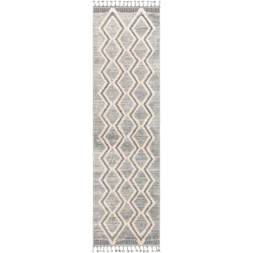 Sousse Machine Woven Rug Livabliss Sousse