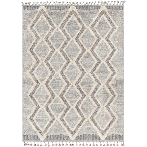 Sousse Machine Woven Rug Livabliss Sousse