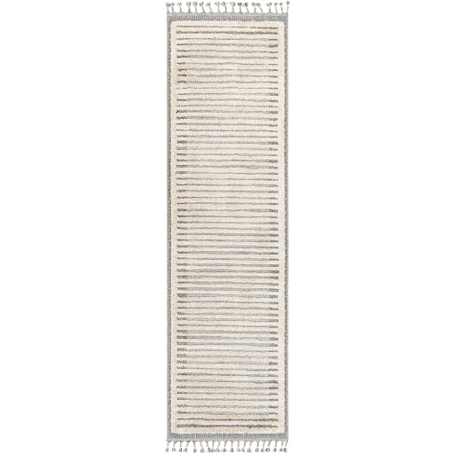 Sousse Machine Woven Rug Livabliss Sousse