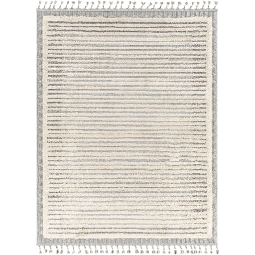 Sousse Machine Woven Rug Livabliss Sousse