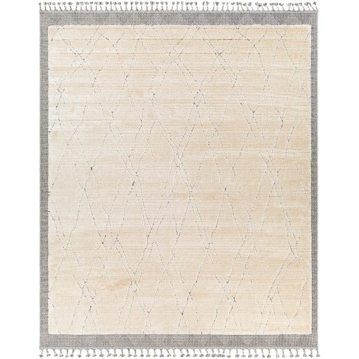 Sousse Machine Woven Rug Livabliss Sousse