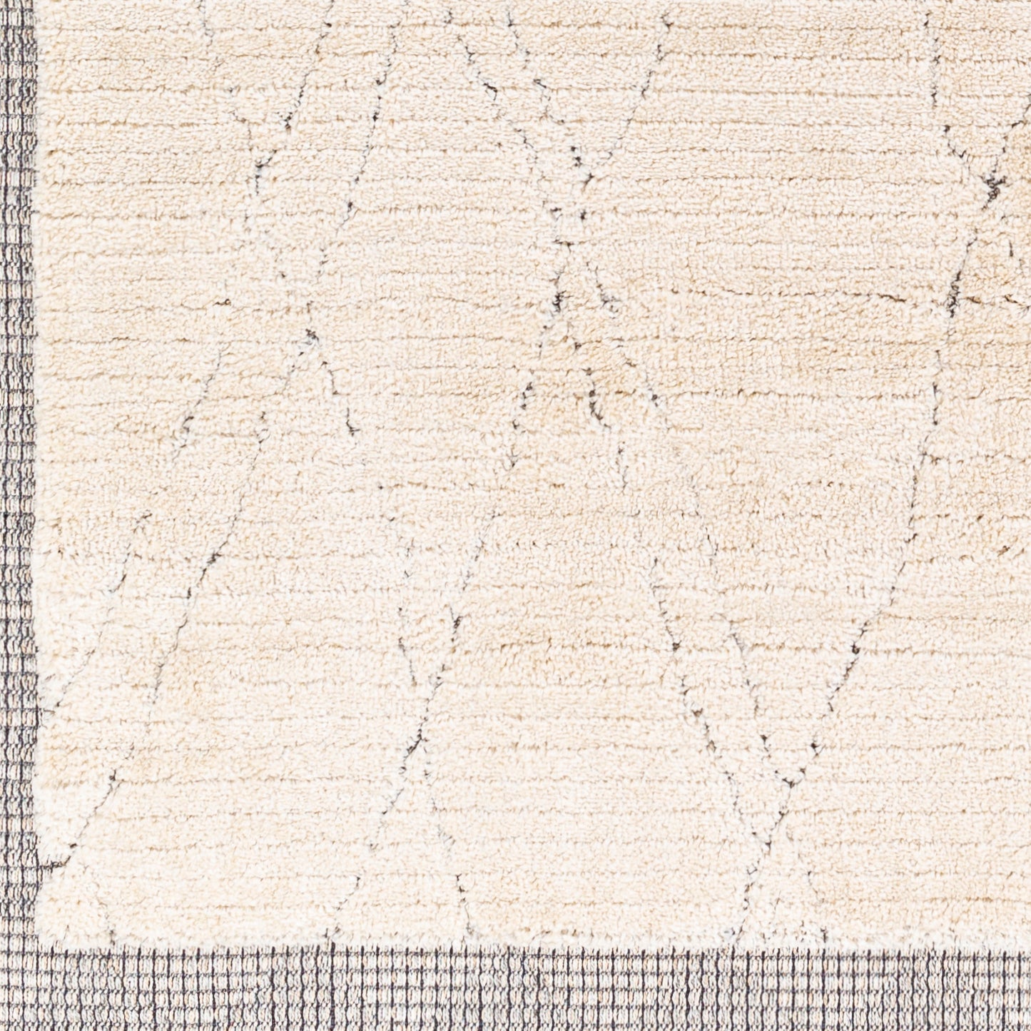 Sousse Machine Woven Rug Livabliss Sousse