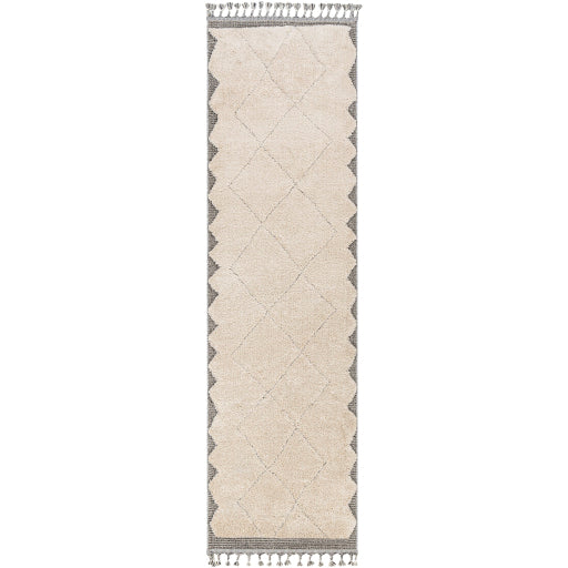 Sousse Machine Woven Rug Livabliss Sousse