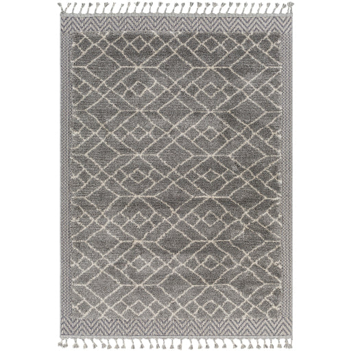 Sousse Machine Woven Rug Livabliss Sousse