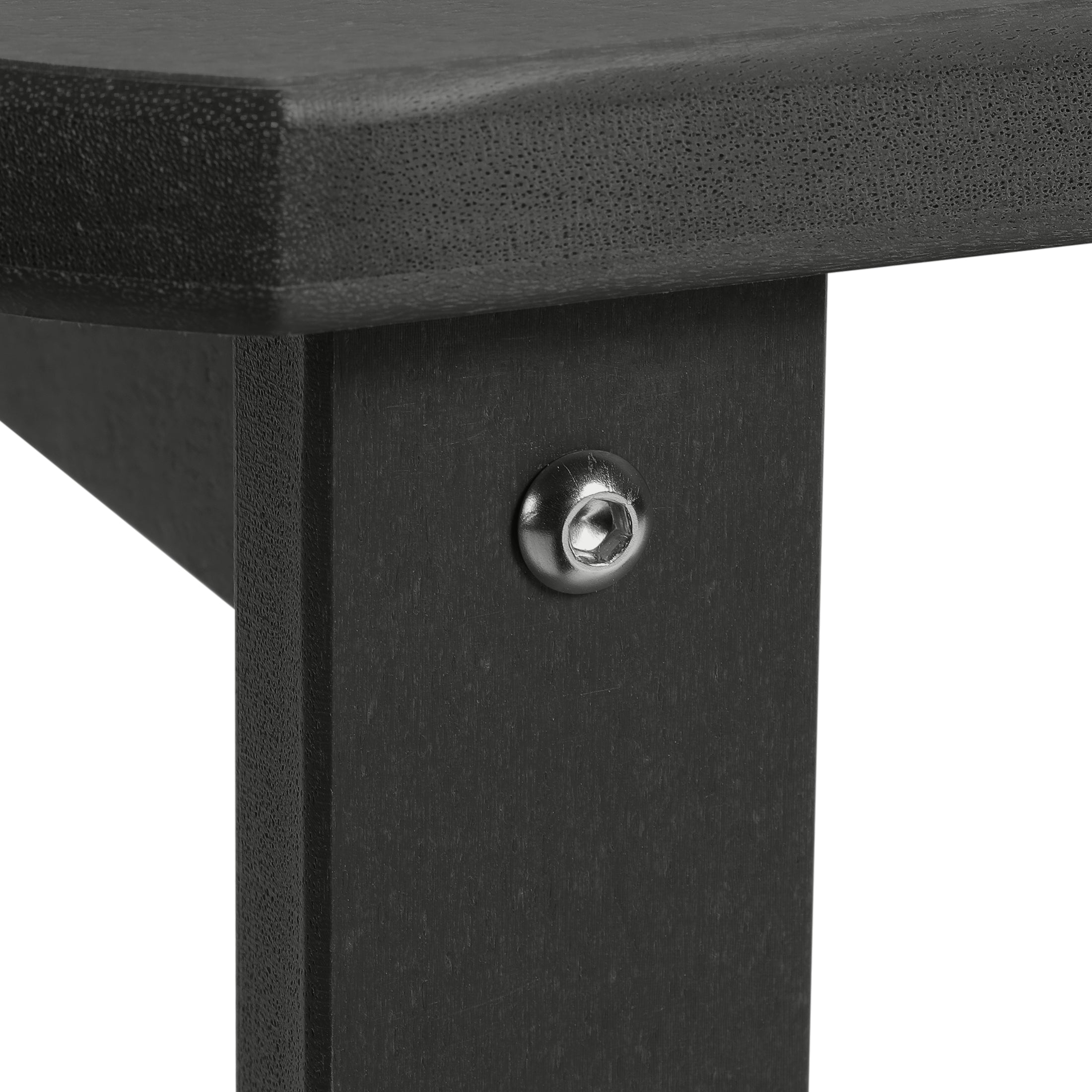 Santa Barbara Side Table Seahawk Designs Patio Side Tables