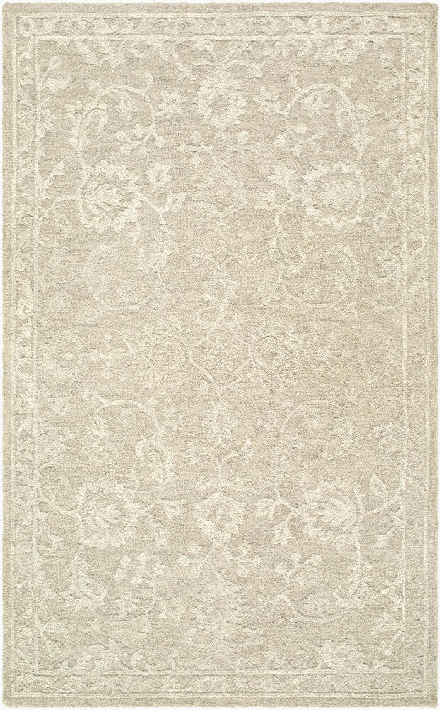 Shiv Classics Handmade Rug