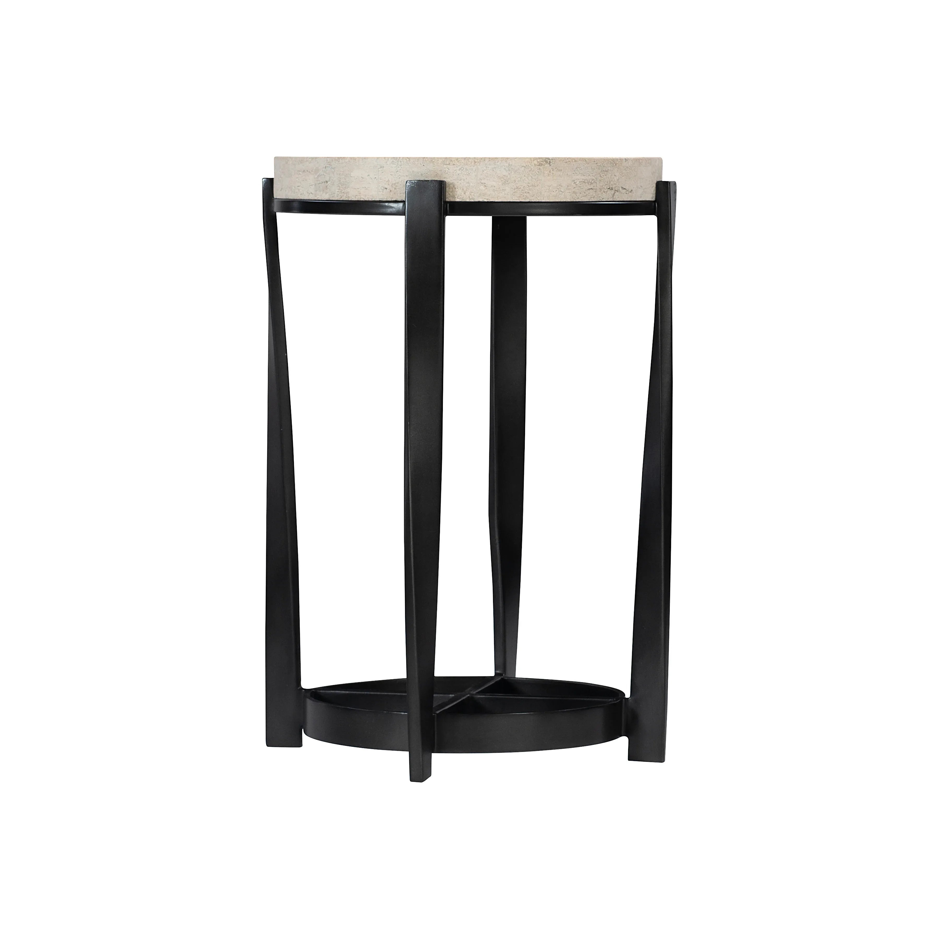 Berkshire Accent Table Bernhardt Living