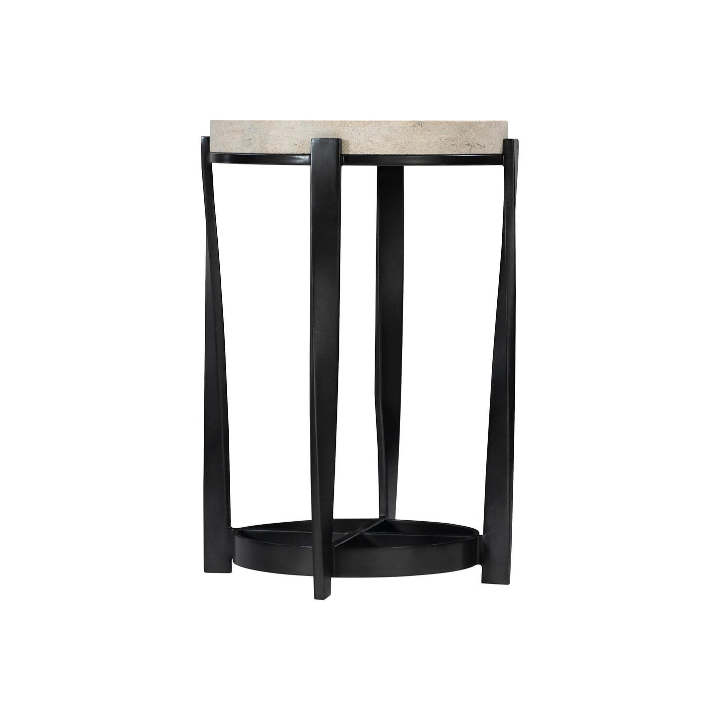 Berkshire Accent Table Bernhardt Living