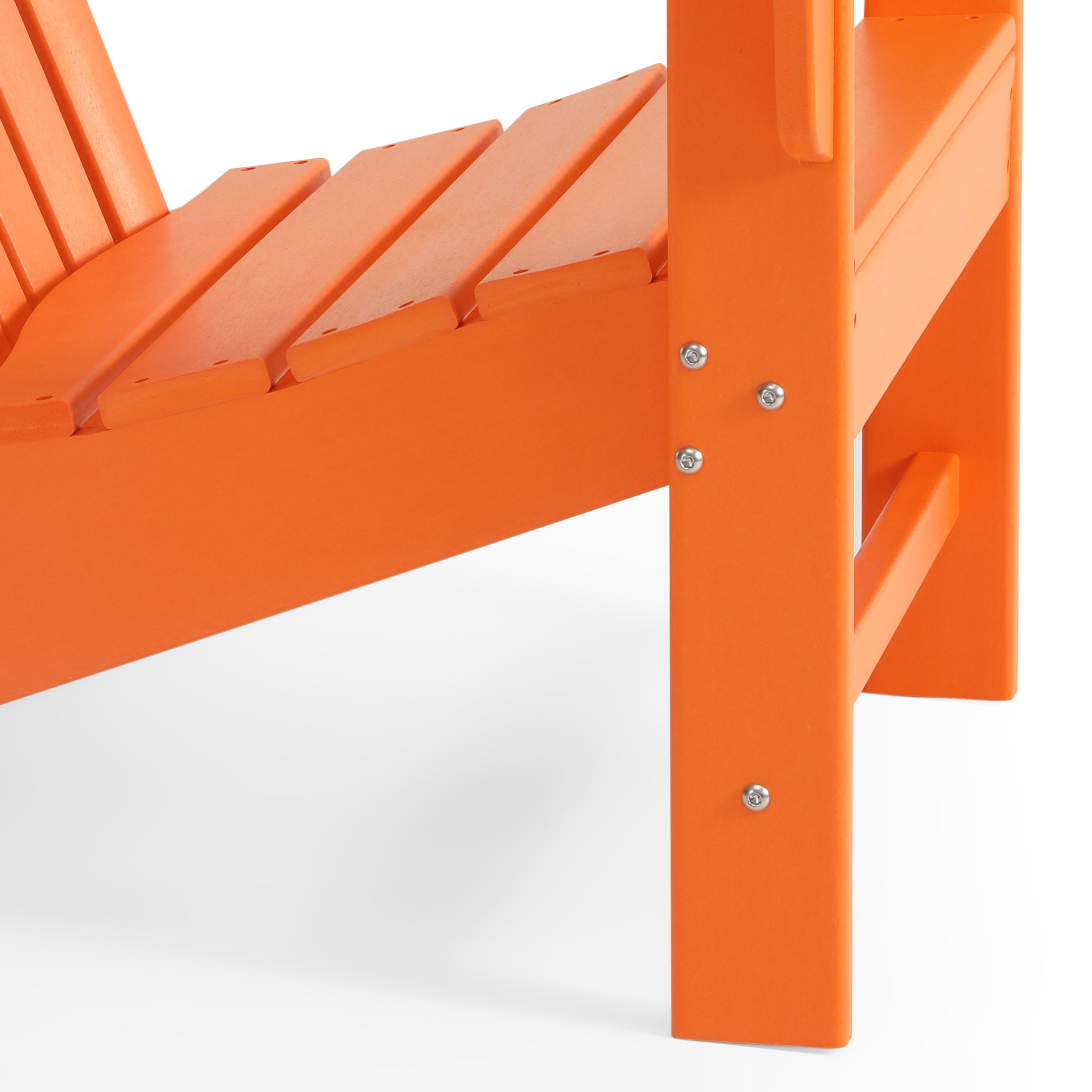 Westport All-Weather Outdoor Adirondack Chair Seahawk Designs Adirondack Chairs