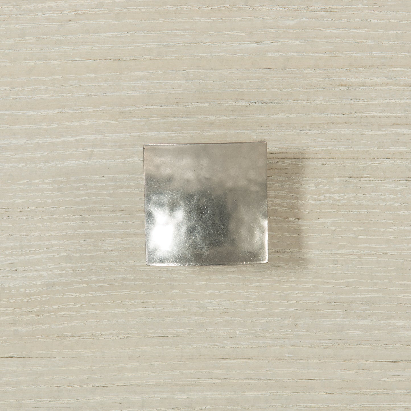 Commode East Hampton