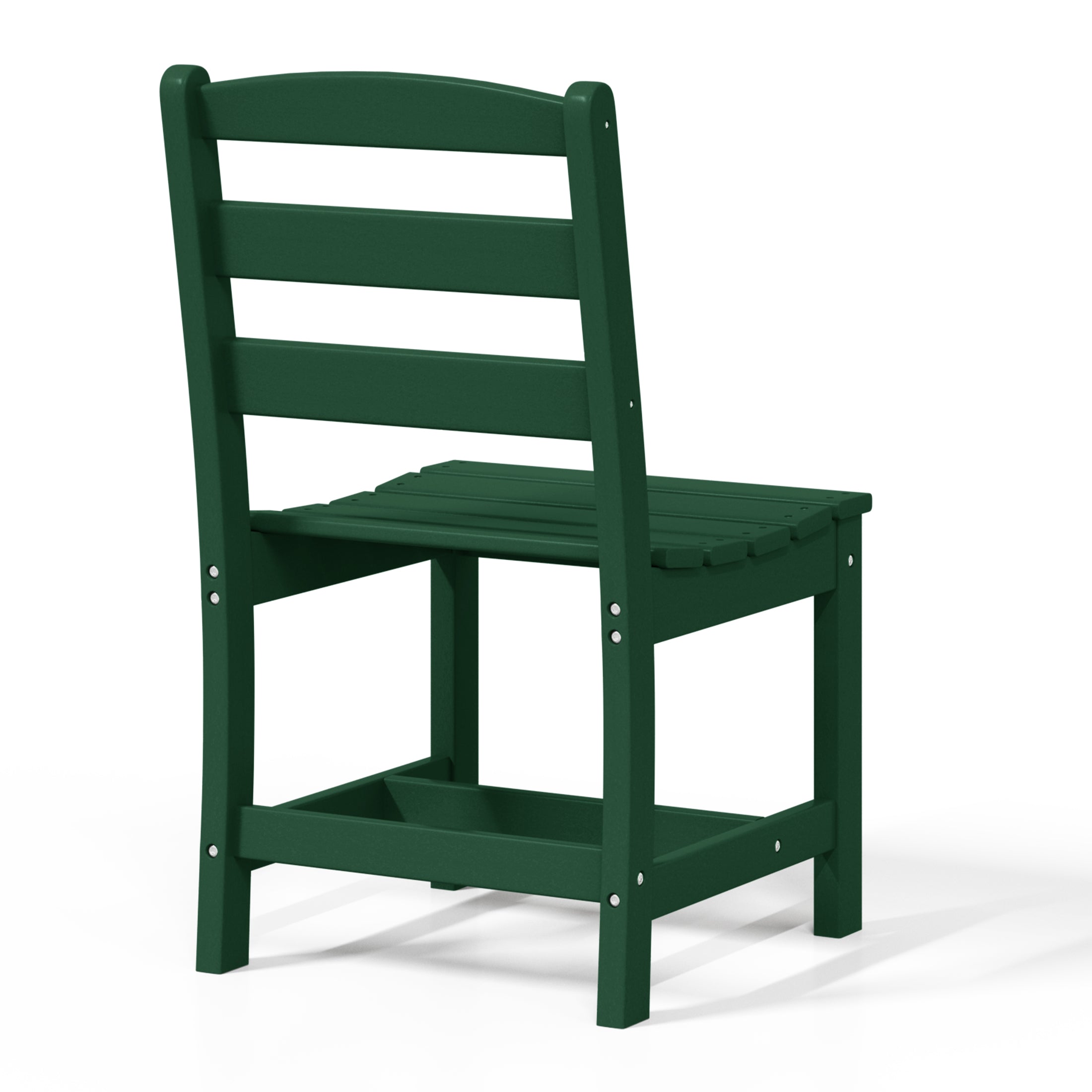 Concord Dining Side Chair Seahawk Designs Patio Dining Chairs