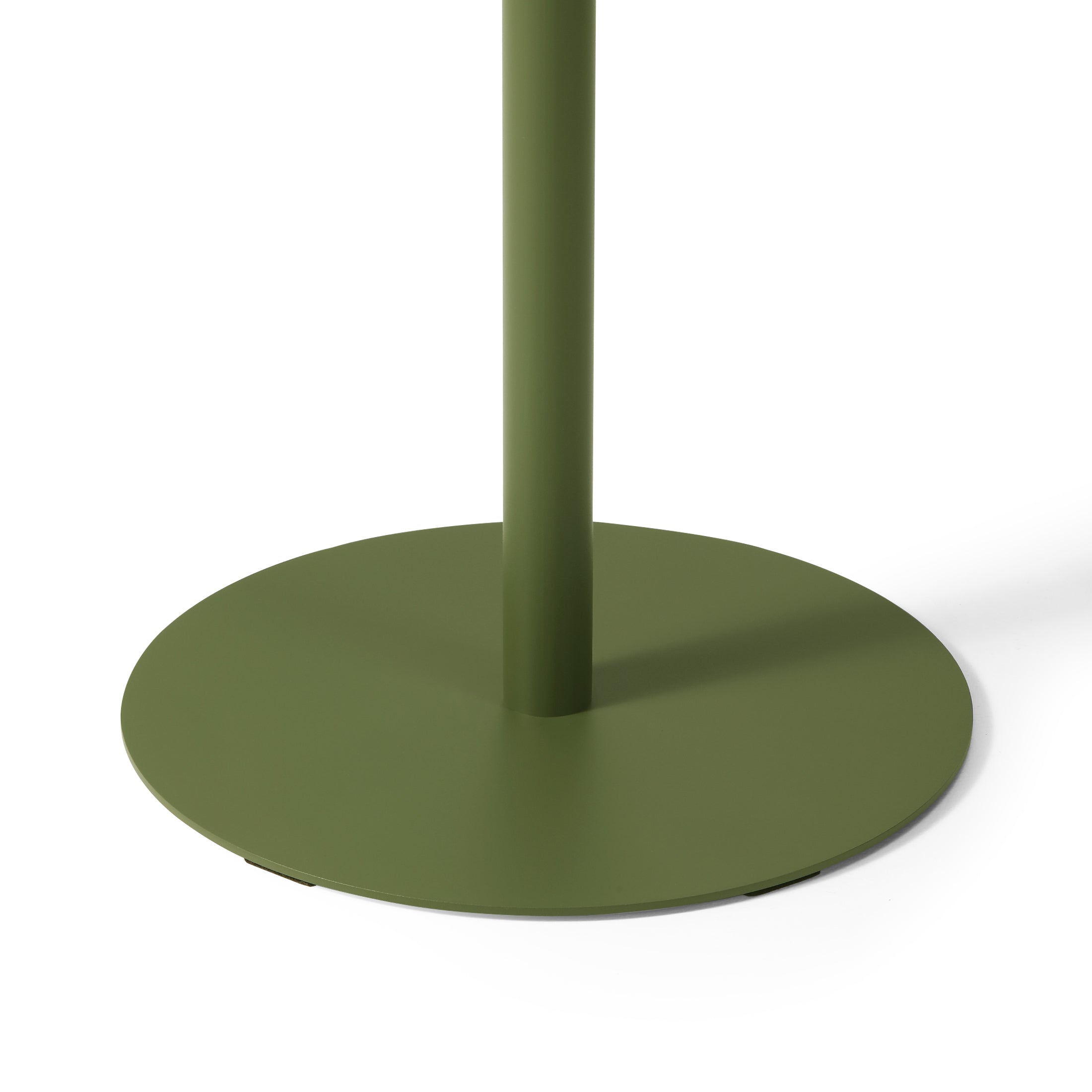 Polyform Round Bar Table Seahawk Designs Patio Bar Tables