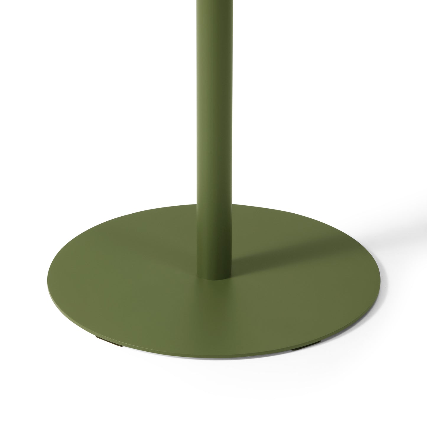 Polyform Round Bar Table Seahawk Designs Patio Bar Tables