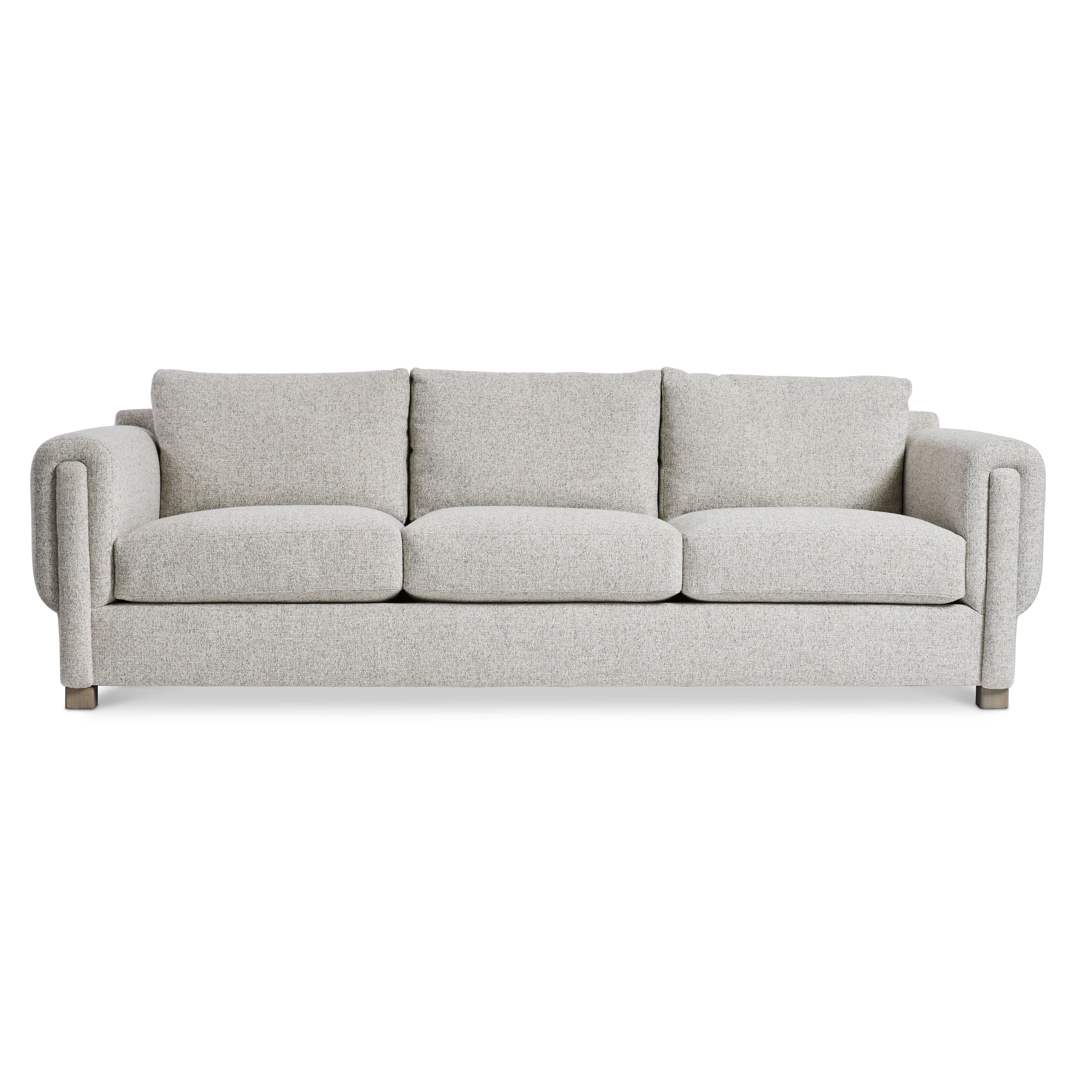 Tori Fabric Sofa Bernhardt Living