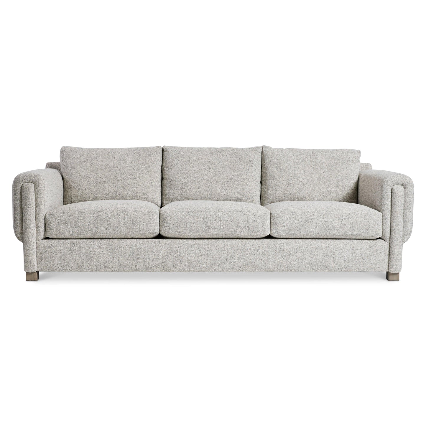 Tori Fabric Sofa Bernhardt Living