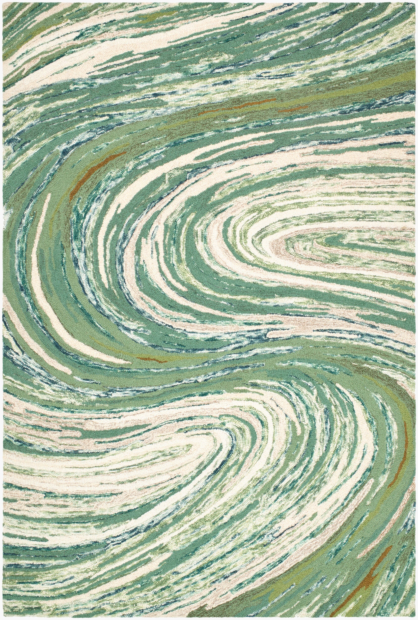Milano Handmade Rug