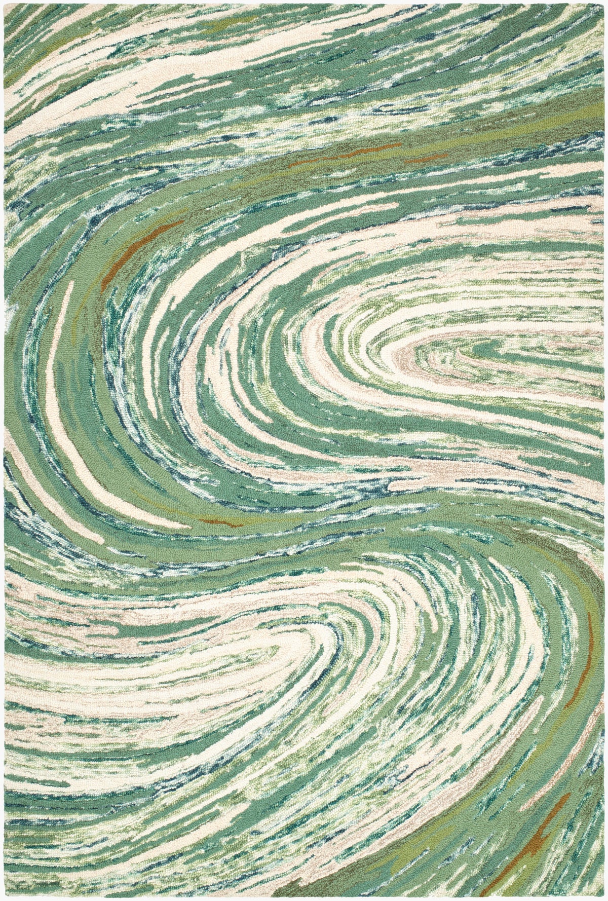 Milano Handmade Rug