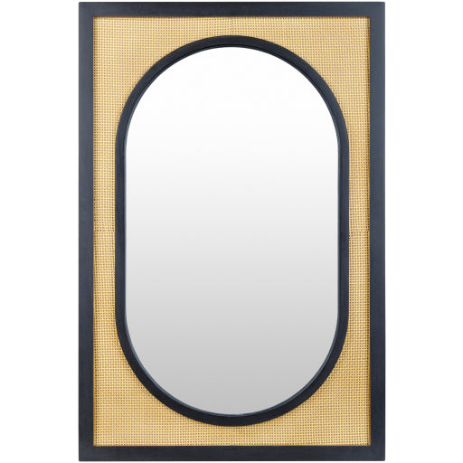 Sulawesi Accent Mirror Livabliss Sulawesi