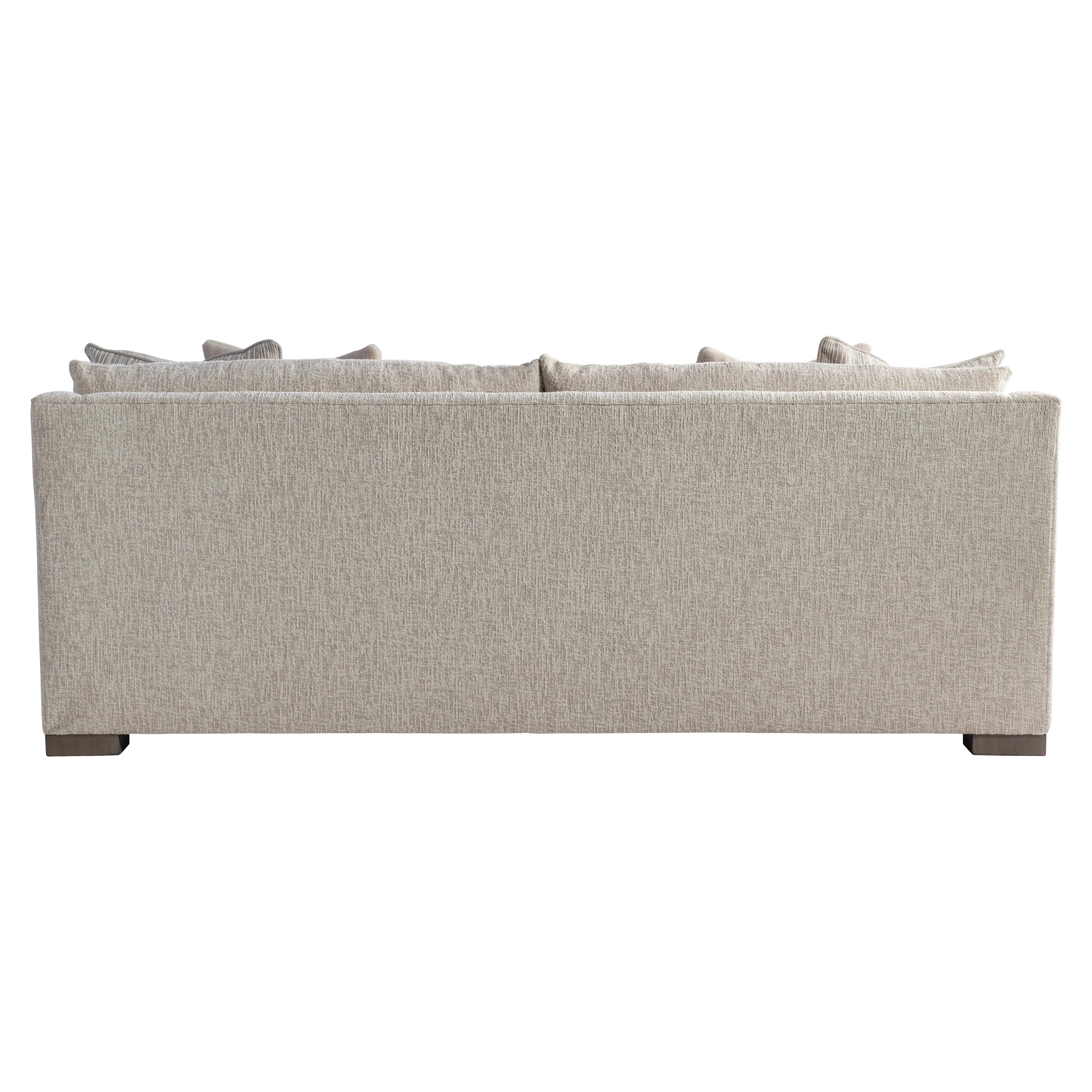 Gabi Fabric Sofa Bernhardt Living