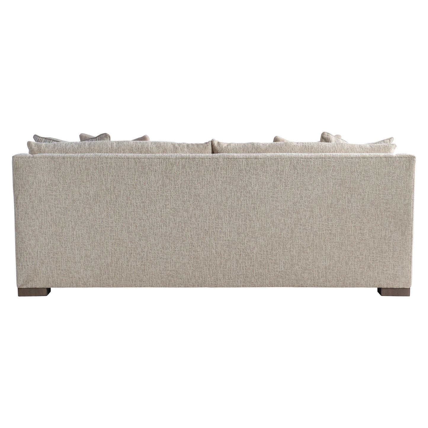 Gabi Fabric Sofa Bernhardt Living