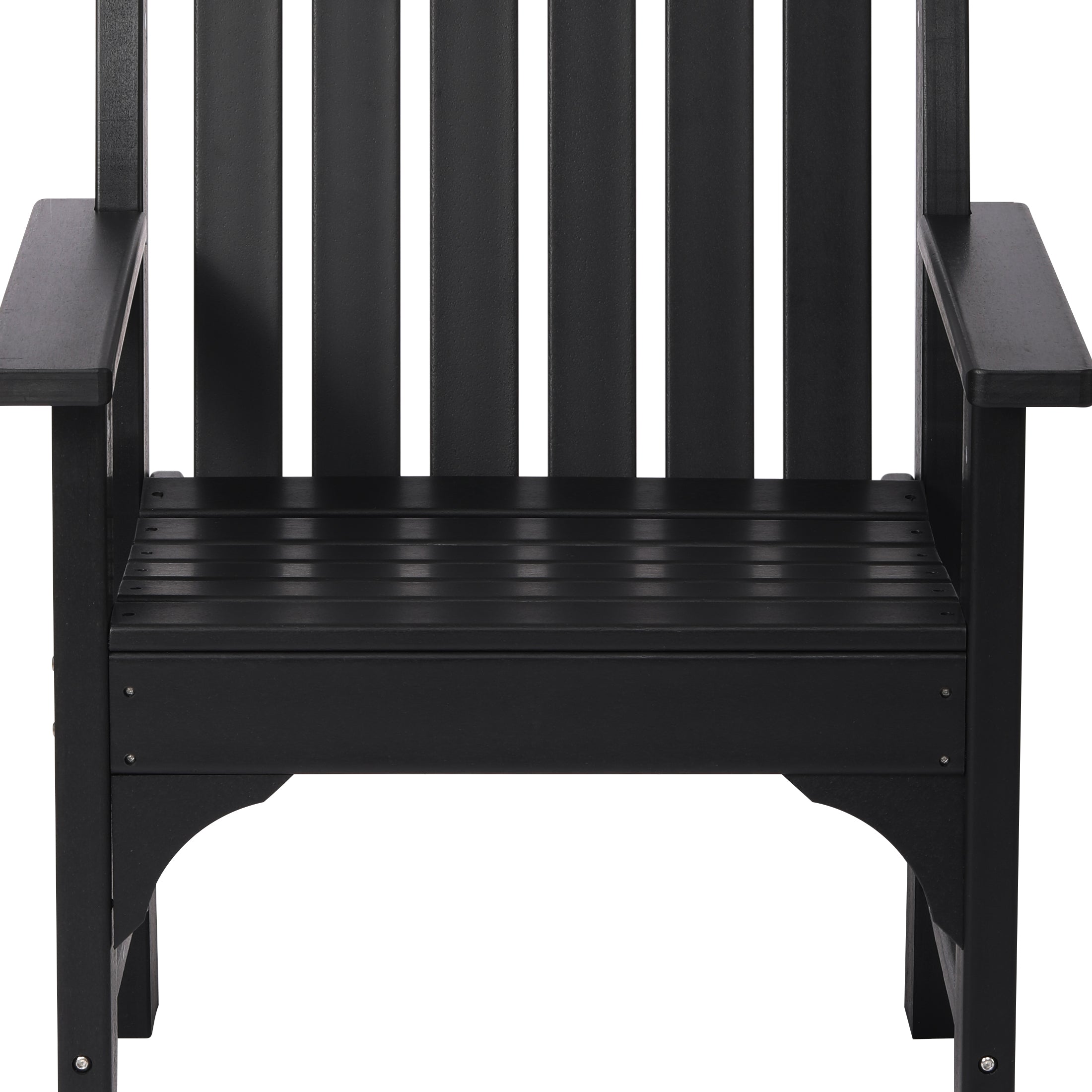 Concord Garden Arm Chair Seahawk Designs Patio Dining Chairs