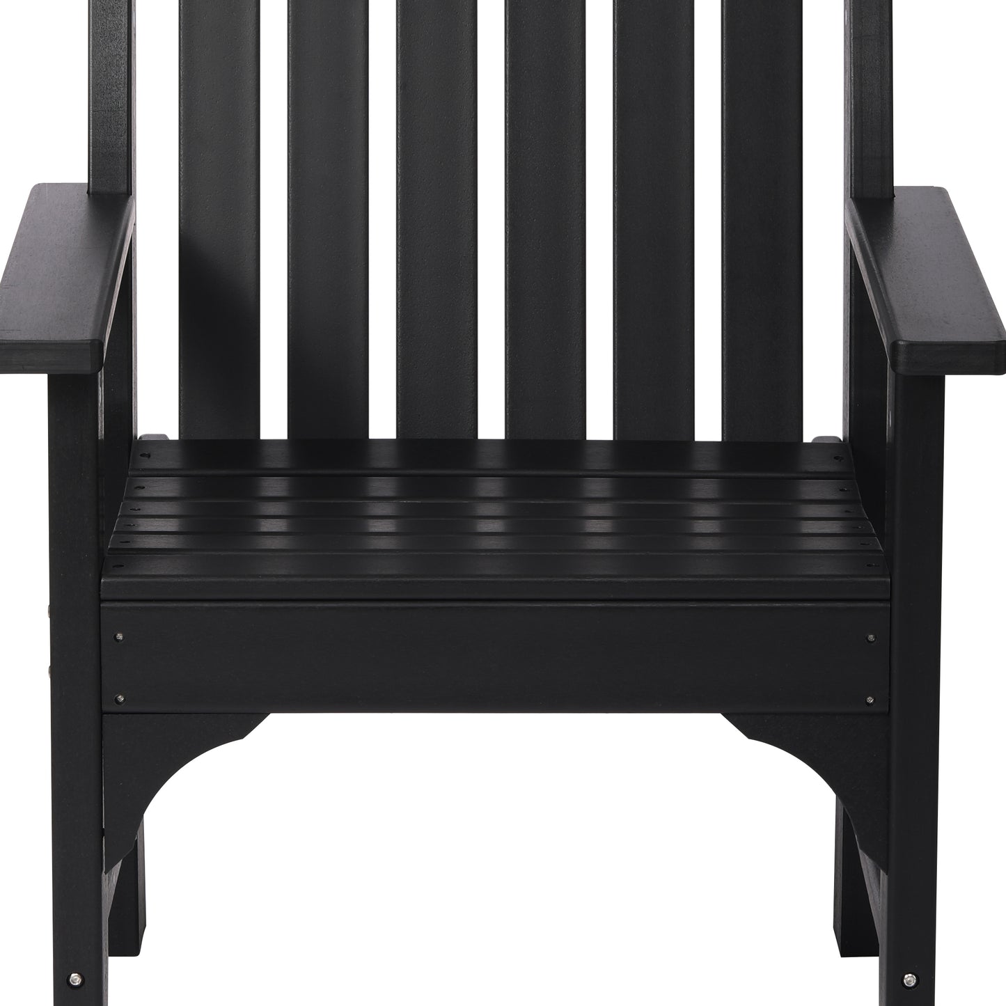Concord Garden Arm Chair Seahawk Designs Patio Dining Chairs
