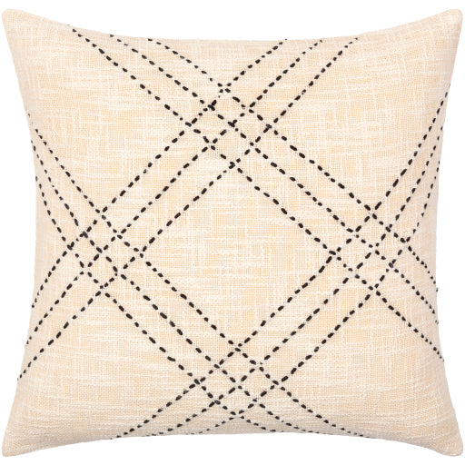 Sunnyvale Accent Pillow Livabliss Sunnyvale